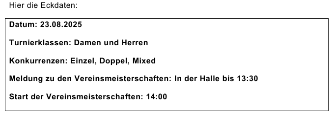 Eckdaten VM 2025.png